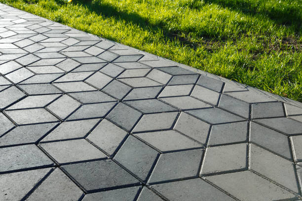 Trusted Flower Mound, TX Driveway Pavers Experts