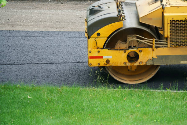  Flower Mound, TX Driveway Pavers Pros